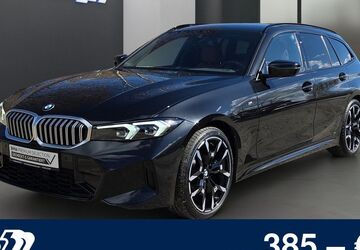 BMW 318 13.710 km 40.990 &euro; Stralsund 18439