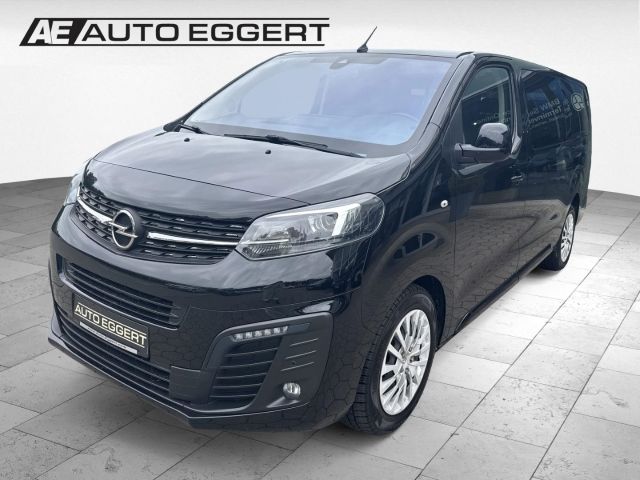 Opel Zafira 66.806 km 28.850 &euro; Bergen auf Rügen 18528