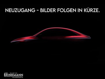 Gebrauchte Mercedes-Benz T-Klasse