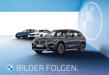 BMW X3 14.832 km 48.490 &euro; Stralsund 18439