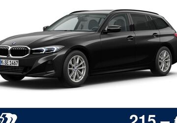 BMW 318 111.424 km 24.490 &euro; Stralsund 18439