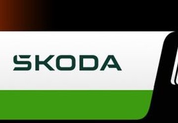 Skoda Enyaq 36.145 km 39.500 &euro; Stralsund 18437