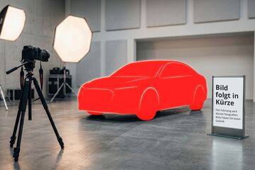 Gebrauchte Nissan Micra