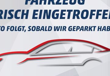 Mazda CX-30 34.500 km 23.490 &euro; Stralsund 18439