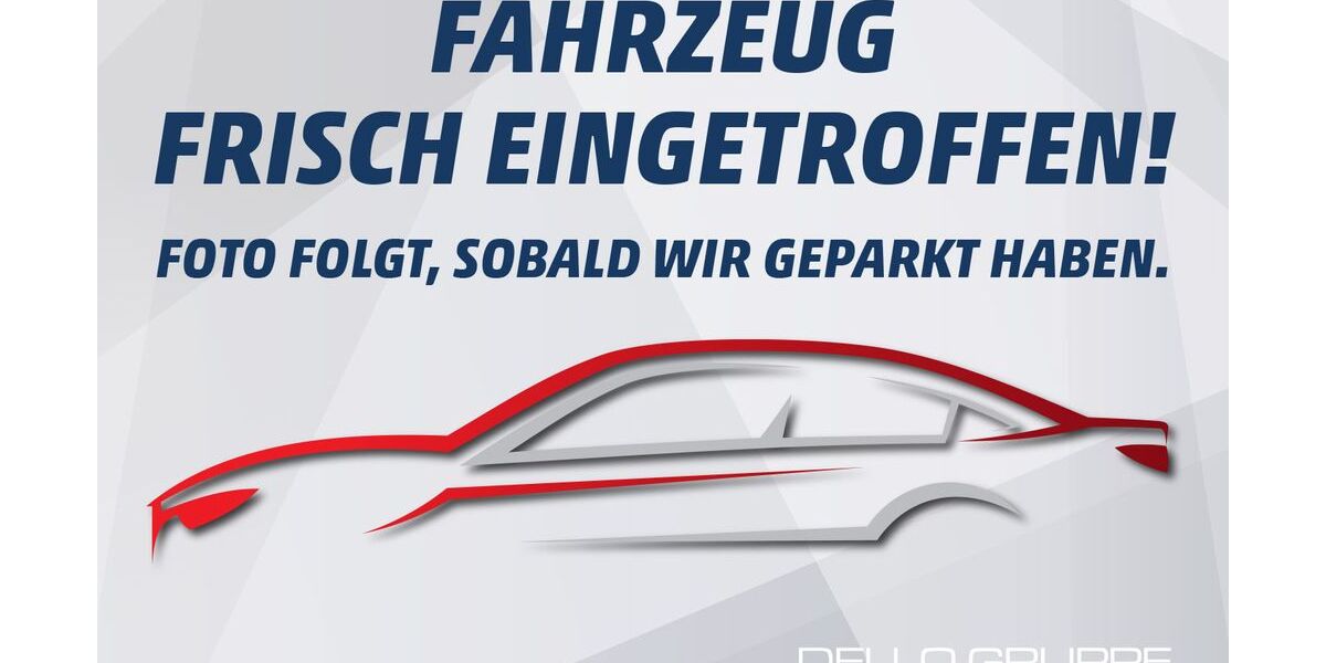 Mazda CX-30 34.500 km 23.490 &euro; Stralsund 18439