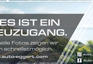 Opel Zafira 66.806 km 28.850 &euro; Bergen auf Rügen 18528