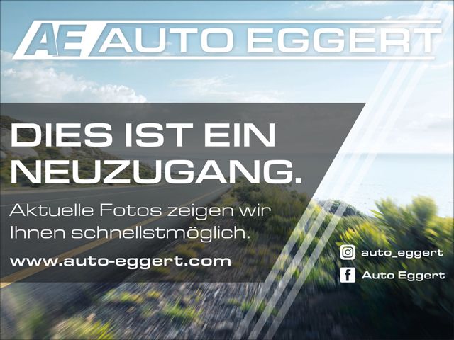 Opel Zafira 66.806 km 28.850 &euro; Bergen auf Rügen 18528