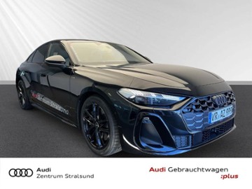 Gebrauchte Audi A5