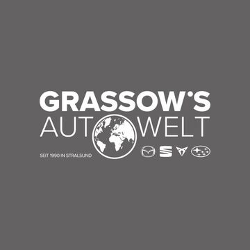 Gebrauchte Hyundai i30