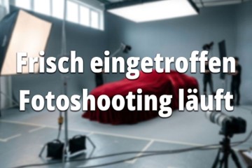 Gebrauchte VW Polo
