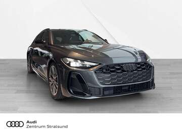 Gebrauchte Audi A5