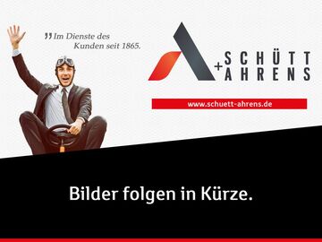 Gebrauchte Toyota Yaris