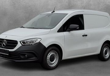 Mercedes-Benz Citan 10.317 km 25.900 &euro; Stralsund 18439