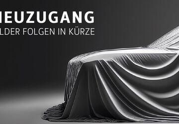 Audi A4 42.947 km 27.990 &euro; Grimmen 18507