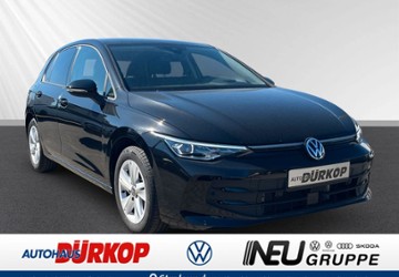 VW Golf 19.834 km 29.900 &euro; Stralsund 18437