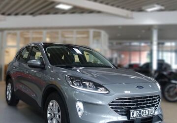 Ford Kuga 79.651 km 17.980 &euro; Stralsund 18435