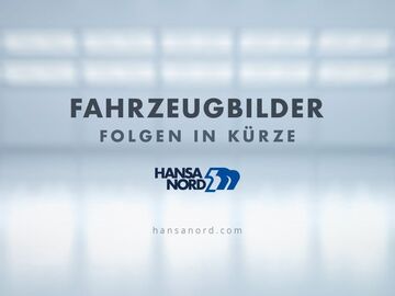 Gebrauchte BMW X3