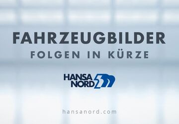 BMW 320 200.000 km 2.444 &euro; Stralsund 18439