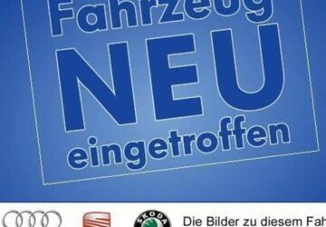 Skoda Kamiq 30.601 km 24.250 &euro; Stralsund 18435